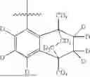 Fig. 472 - ORGANIC ELECTROLUMINESCENT MATERIALS AND DEVICES
