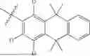 Fig. 473 - ORGANIC ELECTROLUMINESCENT MATERIALS AND DEVICES