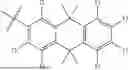 Fig. 474 - ORGANIC ELECTROLUMINESCENT MATERIALS AND DEVICES