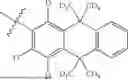 Fig. 475 - ORGANIC ELECTROLUMINESCENT MATERIALS AND DEVICES