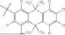 Fig. 476 - ORGANIC ELECTROLUMINESCENT MATERIALS AND DEVICES