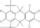 Fig. 477 - ORGANIC ELECTROLUMINESCENT MATERIALS AND DEVICES