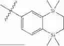 Fig. 478 - ORGANIC ELECTROLUMINESCENT MATERIALS AND DEVICES