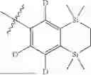 Fig. 479 - ORGANIC ELECTROLUMINESCENT MATERIALS AND DEVICES