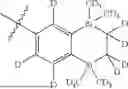 Fig. 480 - ORGANIC ELECTROLUMINESCENT MATERIALS AND DEVICES