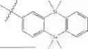 Fig. 481 - ORGANIC ELECTROLUMINESCENT MATERIALS AND DEVICES