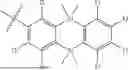 Fig. 482 - ORGANIC ELECTROLUMINESCENT MATERIALS AND DEVICES