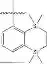 Fig. 484 - ORGANIC ELECTROLUMINESCENT MATERIALS AND DEVICES
