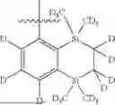 Fig. 485 - ORGANIC ELECTROLUMINESCENT MATERIALS AND DEVICES