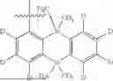 Fig. 486 - ORGANIC ELECTROLUMINESCENT MATERIALS AND DEVICES