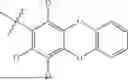 Fig. 487 - ORGANIC ELECTROLUMINESCENT MATERIALS AND DEVICES