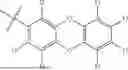 Fig. 488 - ORGANIC ELECTROLUMINESCENT MATERIALS AND DEVICES