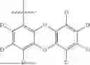 Fig. 489 - ORGANIC ELECTROLUMINESCENT MATERIALS AND DEVICES