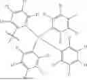 Fig. 491 - ORGANIC ELECTROLUMINESCENT MATERIALS AND DEVICES