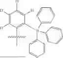 Fig. 492 - ORGANIC ELECTROLUMINESCENT MATERIALS AND DEVICES