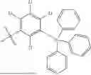 Fig. 493 - ORGANIC ELECTROLUMINESCENT MATERIALS AND DEVICES