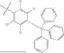Fig. 494 - ORGANIC ELECTROLUMINESCENT MATERIALS AND DEVICES