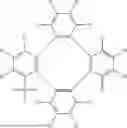 Fig. 495 - ORGANIC ELECTROLUMINESCENT MATERIALS AND DEVICES