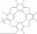 Fig. 496 - ORGANIC ELECTROLUMINESCENT MATERIALS AND DEVICES