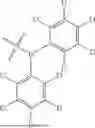 Fig. 497 - ORGANIC ELECTROLUMINESCENT MATERIALS AND DEVICES