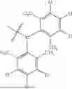 Fig. 498 - ORGANIC ELECTROLUMINESCENT MATERIALS AND DEVICES