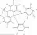 Fig. 502 - ORGANIC ELECTROLUMINESCENT MATERIALS AND DEVICES