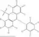 Fig. 503 - ORGANIC ELECTROLUMINESCENT MATERIALS AND DEVICES