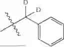 Fig. 504 - ORGANIC ELECTROLUMINESCENT MATERIALS AND DEVICES