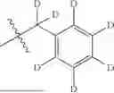 Fig. 505 - ORGANIC ELECTROLUMINESCENT MATERIALS AND DEVICES