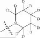 Fig. 508 - ORGANIC ELECTROLUMINESCENT MATERIALS AND DEVICES