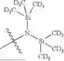 Fig. 509 - ORGANIC ELECTROLUMINESCENT MATERIALS AND DEVICES