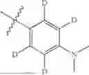 Fig. 511 - ORGANIC ELECTROLUMINESCENT MATERIALS AND DEVICES