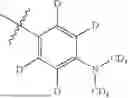 Fig. 512 - ORGANIC ELECTROLUMINESCENT MATERIALS AND DEVICES