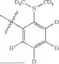 Fig. 513 - ORGANIC ELECTROLUMINESCENT MATERIALS AND DEVICES