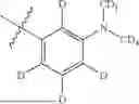 Fig. 514 - ORGANIC ELECTROLUMINESCENT MATERIALS AND DEVICES