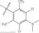 Fig. 515 - ORGANIC ELECTROLUMINESCENT MATERIALS AND DEVICES