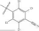 Fig. 516 - ORGANIC ELECTROLUMINESCENT MATERIALS AND DEVICES
