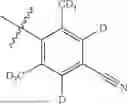 Fig. 517 - ORGANIC ELECTROLUMINESCENT MATERIALS AND DEVICES