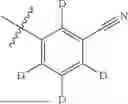 Fig. 518 - ORGANIC ELECTROLUMINESCENT MATERIALS AND DEVICES