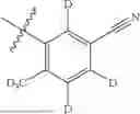 Fig. 519 - ORGANIC ELECTROLUMINESCENT MATERIALS AND DEVICES