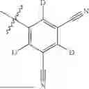 Fig. 520 - ORGANIC ELECTROLUMINESCENT MATERIALS AND DEVICES