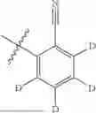 Fig. 521 - ORGANIC ELECTROLUMINESCENT MATERIALS AND DEVICES