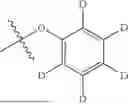 Fig. 522 - ORGANIC ELECTROLUMINESCENT MATERIALS AND DEVICES