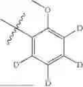 Fig. 523 - ORGANIC ELECTROLUMINESCENT MATERIALS AND DEVICES