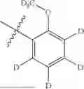 Fig. 524 - ORGANIC ELECTROLUMINESCENT MATERIALS AND DEVICES