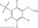 Fig. 525 - ORGANIC ELECTROLUMINESCENT MATERIALS AND DEVICES
