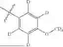 Fig. 526 - ORGANIC ELECTROLUMINESCENT MATERIALS AND DEVICES