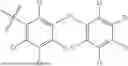 Fig. 528 - ORGANIC ELECTROLUMINESCENT MATERIALS AND DEVICES