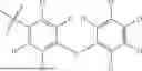 Fig. 529 - ORGANIC ELECTROLUMINESCENT MATERIALS AND DEVICES