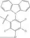 Fig. 530 - ORGANIC ELECTROLUMINESCENT MATERIALS AND DEVICES